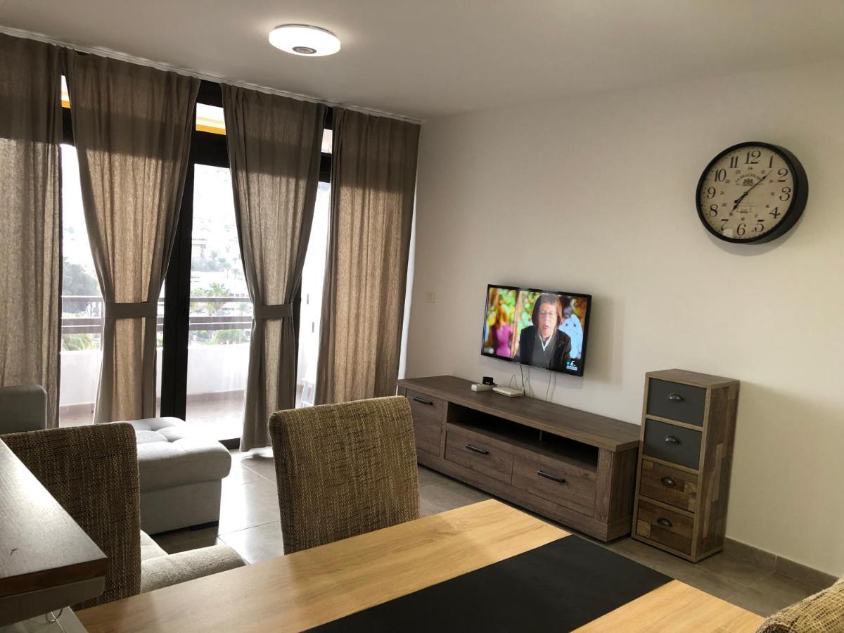 Apartamento Rosa Amarillas Apartment Пуерто Рико Екстериор снимка