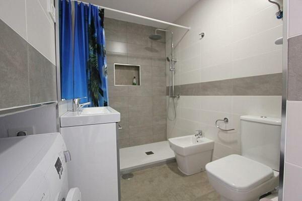 Apartamento Rosa Amarillas Apartment Пуерто Рико Екстериор снимка